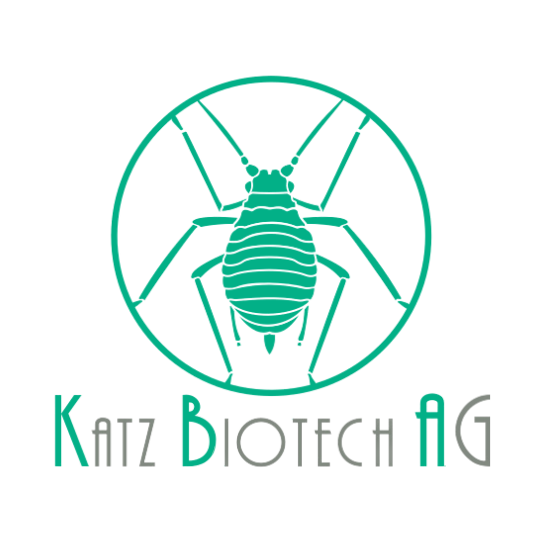 Katzbiotech